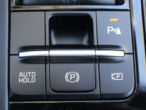 New 2026 Kia K5 GT-Line image 33