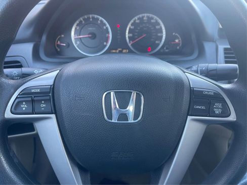 Used 2011 Honda Accord LX-P image 15