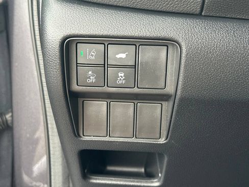 Used 2022 Honda CR-V EX-L image 19