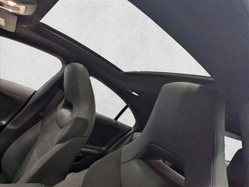 Used 2023 Mercedes-Benz CLA 250 4MATIC image 15