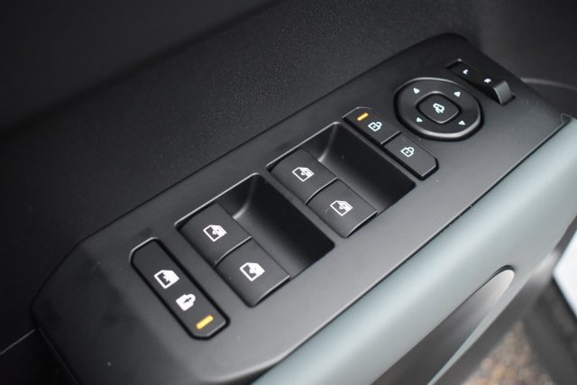 New 2027 Kia Telluride X-Line SX Prestige AWD/4WD image 25