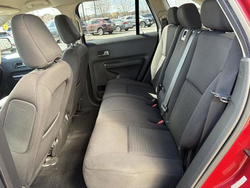 Used 2010 Ford Edge SE image 18