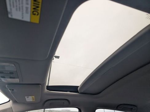 Used 2013 Honda Civic EX image 14