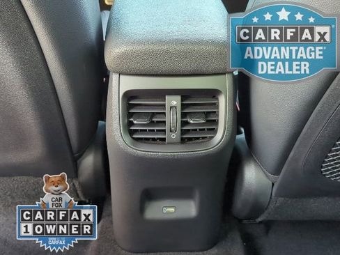 Used 2024 Kia Forte GT w/ GT2 Package image 19