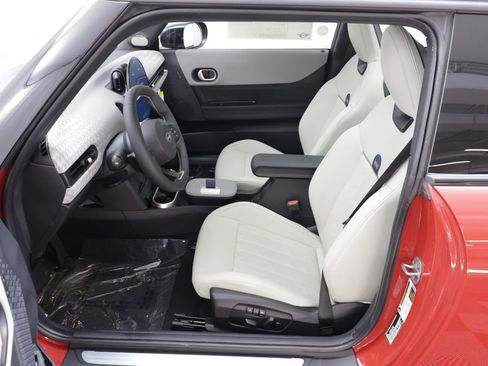 New 2026 MINI Cooper 2-Door Hardtop FWD image 7