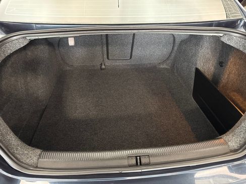 Used 2010 Volkswagen Jetta SE image 27