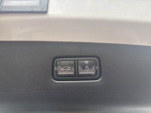 New 2026 Genesis GV70 3.5T Sport Advanced image 30