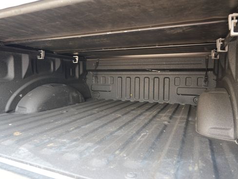 Used 2023 Ford F150 Lariat w/ Equipment Group 502A High AWD/4WD image 30