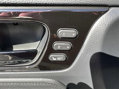 New 2026 Honda Odyssey Elite image 21