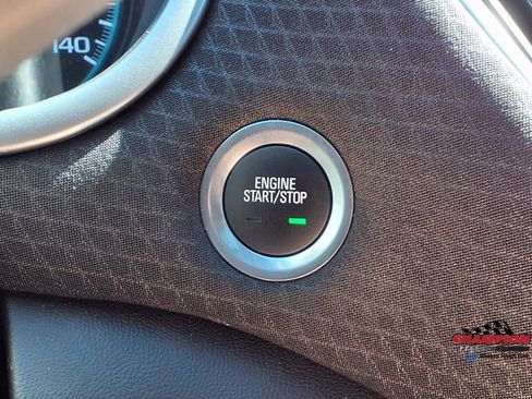 Used 2025 Chevrolet Malibu LS w/ Driver Confidence Package image 31