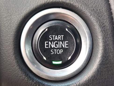 Used 2024 Chevrolet Tahoe LT RWD image 22