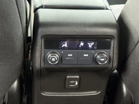 Used 2019 GMC Acadia SLE AWD/4WD image 43