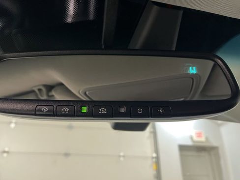 Used 2020 Kia Optima SE FWD image 28