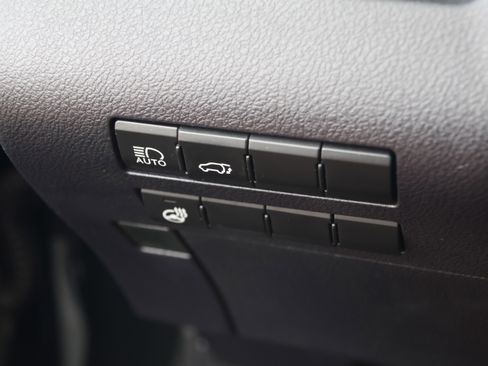 Certified 2022 Lexus RX 350 FWD w/ Premium Package image 15