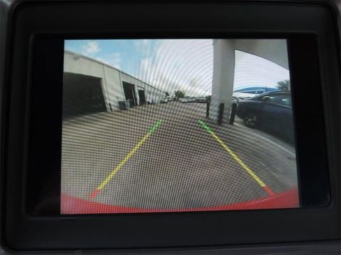 Used 2020 Dodge Charger SXT w/ Blacktop Package image 23