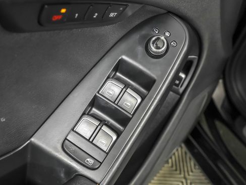 Used 2014 Audi A4 2.0T Premium Plus w/ Premium Plus Package image 35