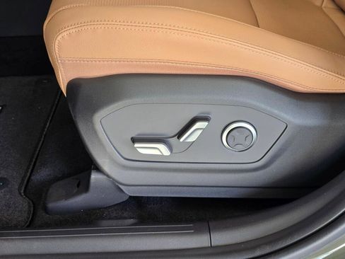 New 2026 Hyundai Santa Fe Limited image 20