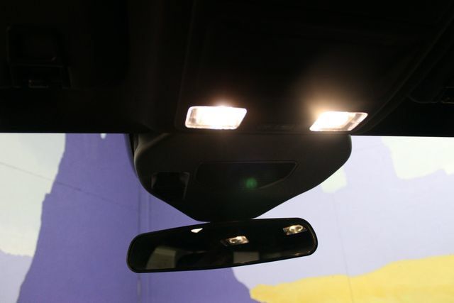 Used 2025 Ford Escape ST-Line AWD/4WD image 20