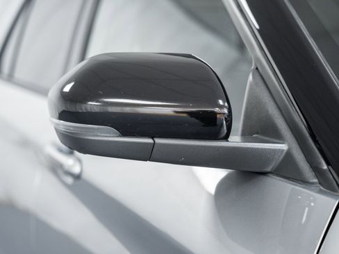 Used 2020 Ford Explorer ST w/ ST Street Pack image 14