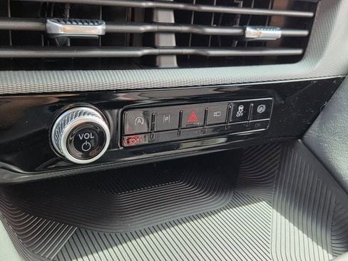 New 2026 Ford Explorer ST w/ Sun And Sound Package image 47