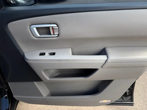Used 2015 Honda Pilot EX-L image 23