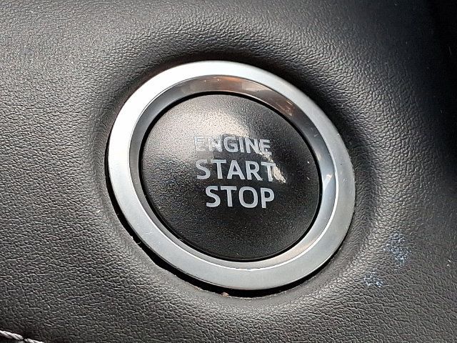 Used 2020 Toyota Highlander Platinum AWD/4WD image 25