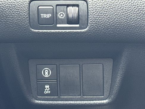 Used 2022 Honda Accord Sport Special Edition image 9