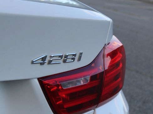 Used 2014 BMW 428i xDrive Coupe AWD/4WD image 33