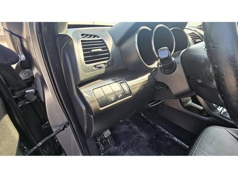 Used 2013 Kia Sorento EX w/ Premium Plus Pkg image 26