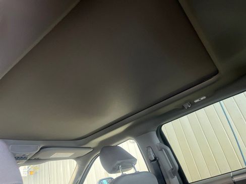 Used 2022 Ford F350 XLT w/ XLT Premium Package image 18