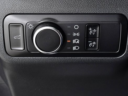 Used 2024 Ford Escape Active w/ Tech Pack #1 image 31