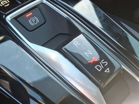 Used 2025 Audi Q5 Premium Plus image 13