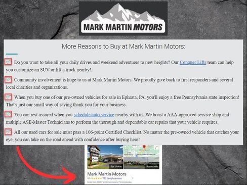 Used 2023 Ford F150 Raptor w/ Raptor Carbon Fibre Package image 2