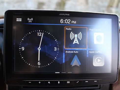 Used 2013 Mercedes-Benz Sprinter 3500 image 39