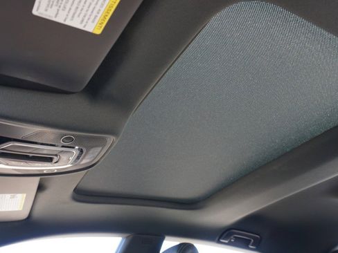 Used 2019 Audi S5 Prestige image 26