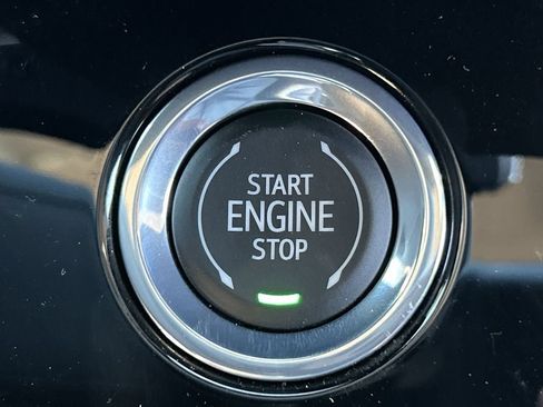 New 2026 Buick Envision Preferred AWD/4WD image 17