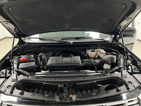 Used 2025 GMC Yukon XL Denali image 68