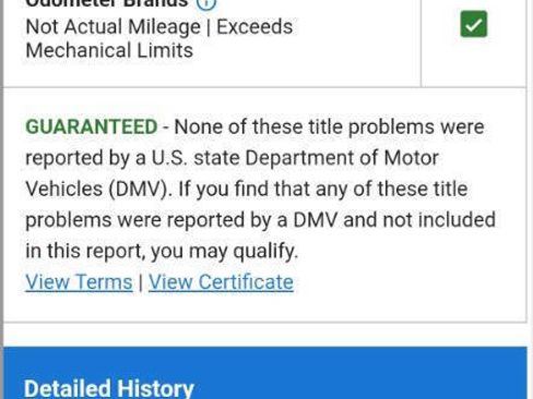 Used 2013 Nissan Leaf SL image 46