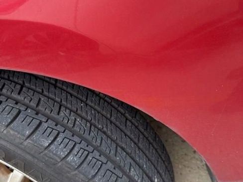 Used 2013 Toyota Prius V Two image 30