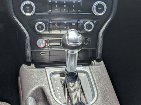 Used 2019 Ford Mustang GT RWD image 31