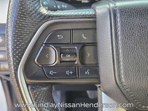 Used 2024 Toyota Tacoma TRD Off-Road AWD/4WD image 22