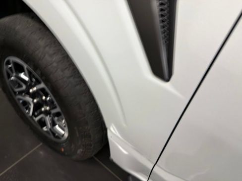 Certified 2023 Ford F150 XLT w/ Equipment Group 302A High AWD/4WD image 40