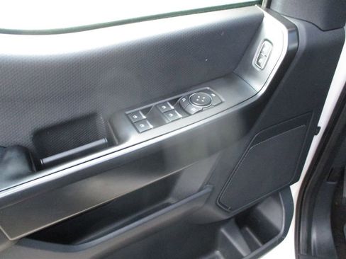 Used 2021 Ford F150 XL w/ STX Appearance Package image 17