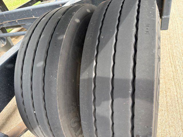 Used 2023 Ford F450 XL AWD/4WD image 34