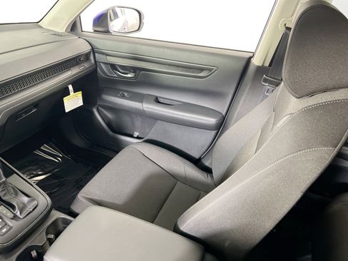 Used 2023 Honda CR-V EX image 23