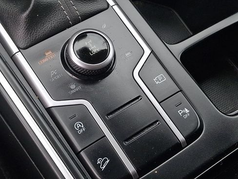 Certified 2023 Kia Sorento S AWD/4WD image 26