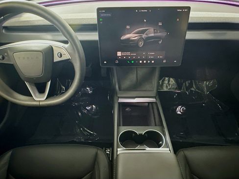 Used 2025 Tesla Model 3 Long Range image 25