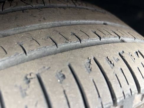 Used 2021 Audi Q5 e Prestige w/ Prestige Package image 8