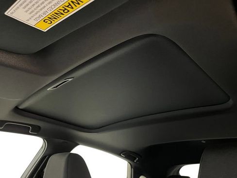 New 2026 Honda Civic Sport image 23