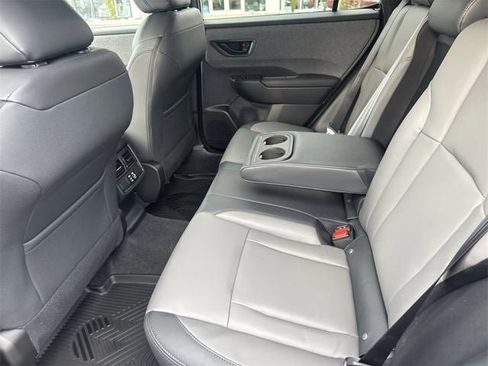 New 2026 Subaru Outback Premium image 77